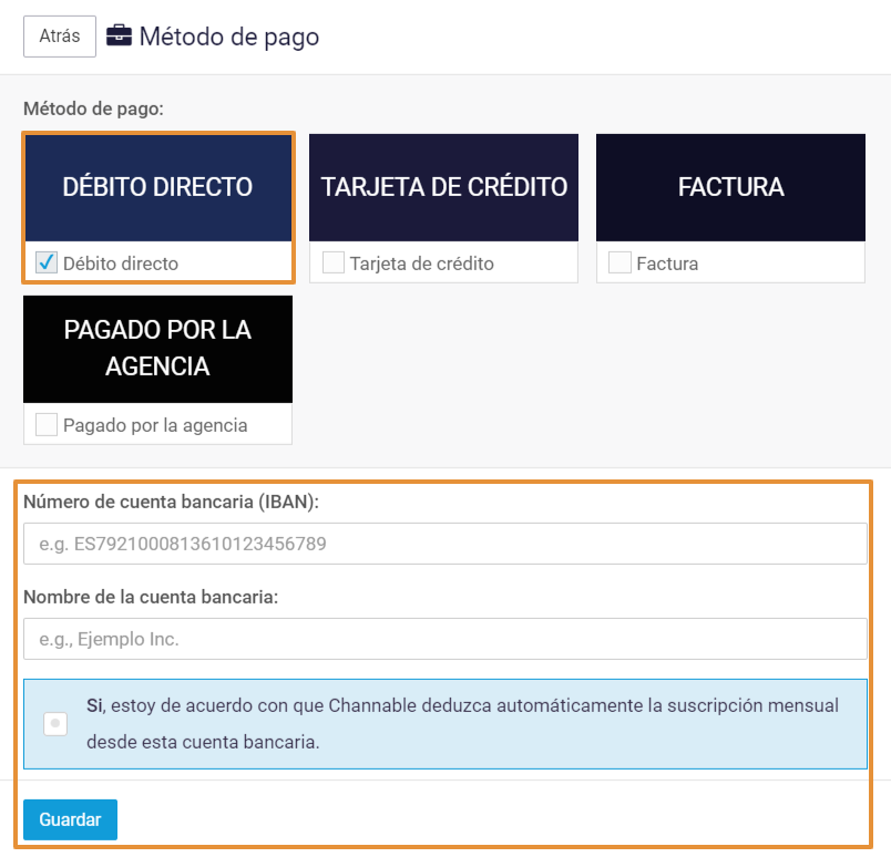 ES-DirectDebit.png