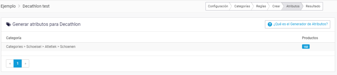 ES-DecathlonAttributes.png