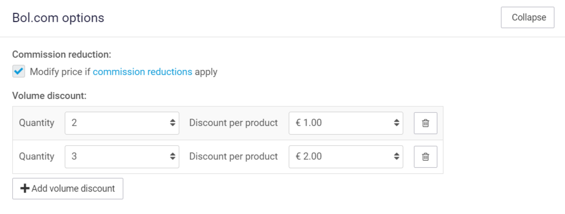 Repricer_option_EN_2.png