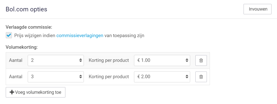 Repricer_option_NL_2.png