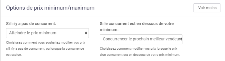 FR_minmaxprice.png