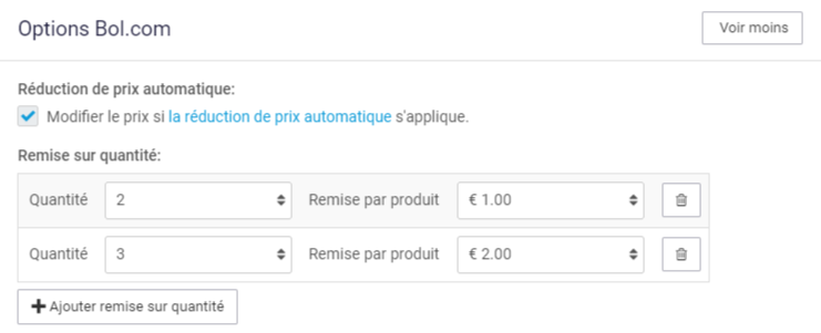 FR_boloptions.png