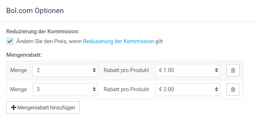 DE_Bol.com_Options.png