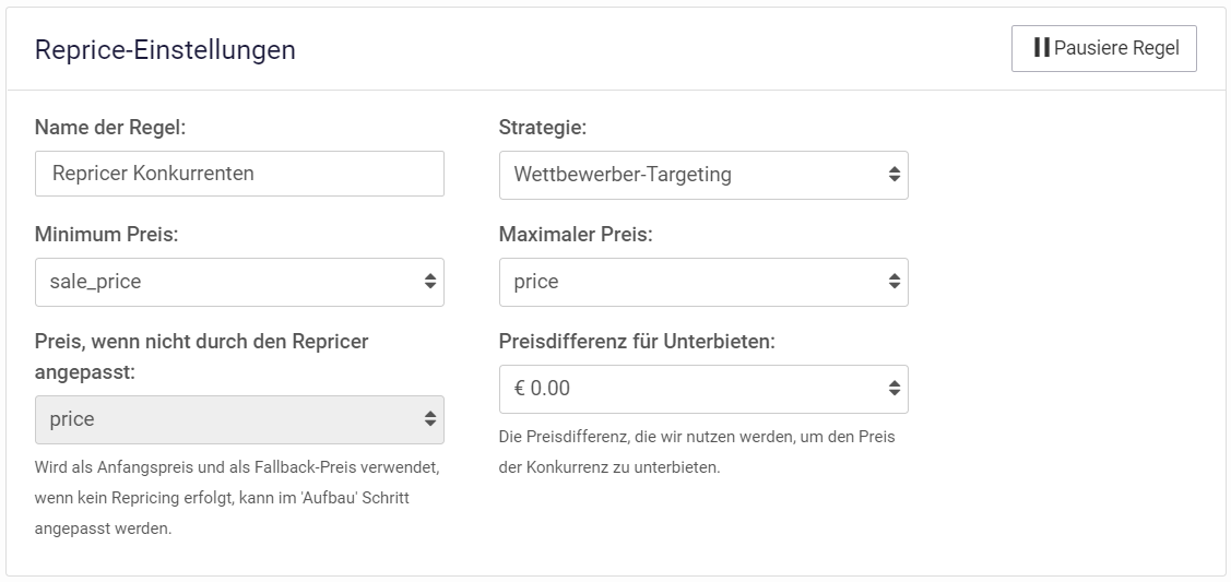 DE_Repricer_Settings.png