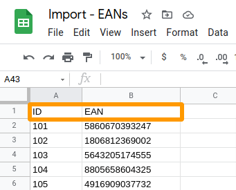 Import-EANs-Google-Sheets.png