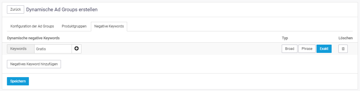 blobid4.png