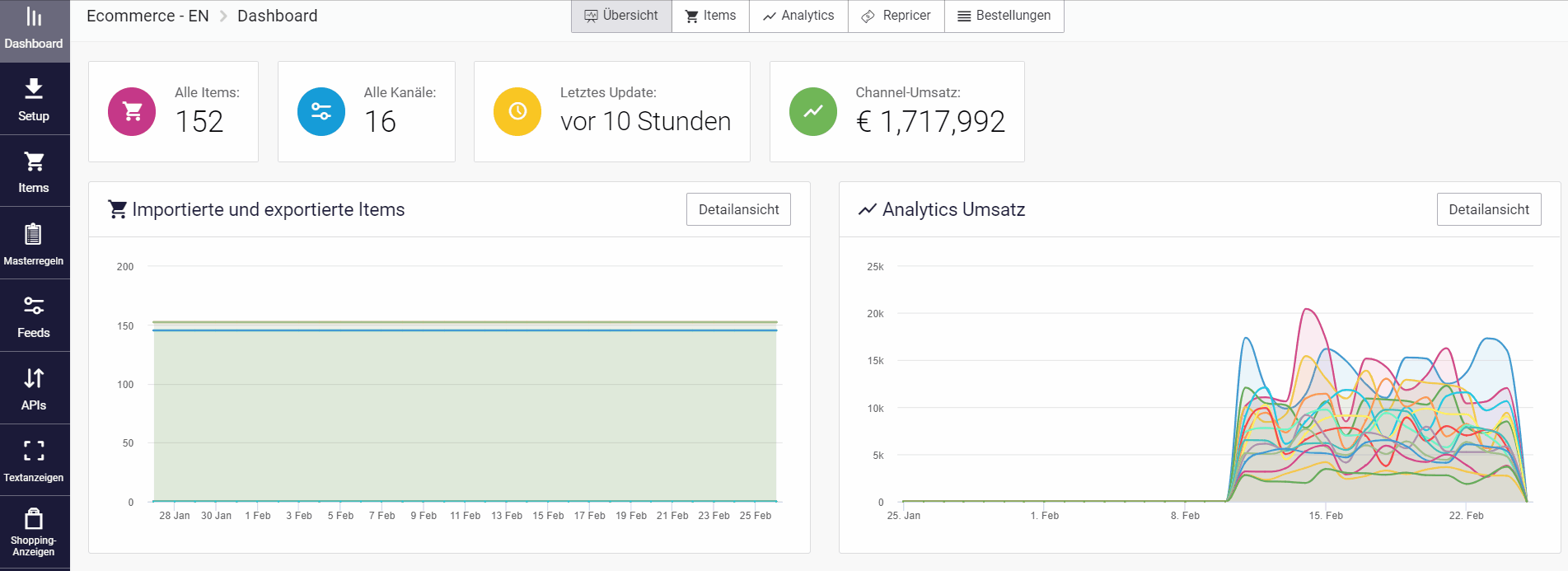 Video_Dashboard.gif