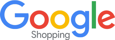 google_shopping.png