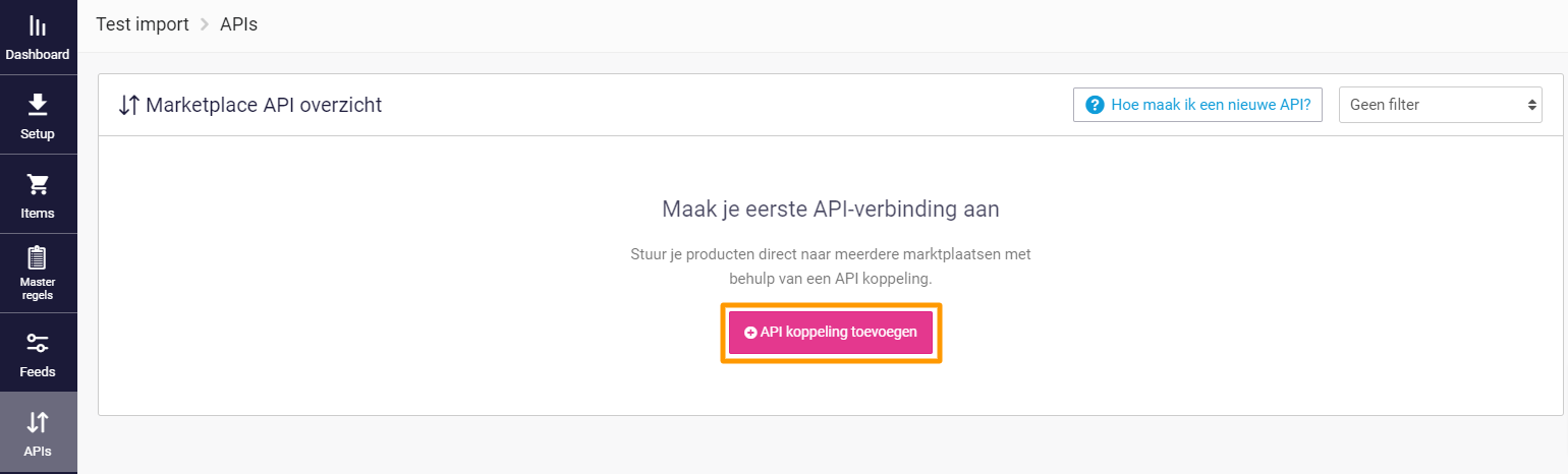 Add_API_NL.png