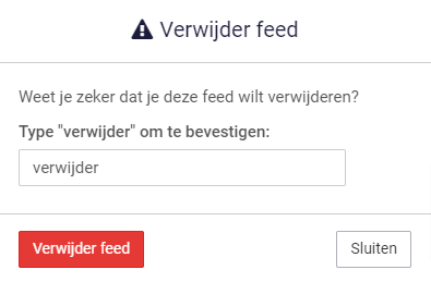 Delete_feed_NL_2.png