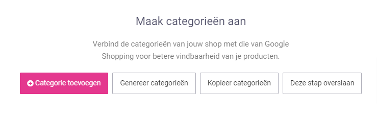 Categorisation_NL.png