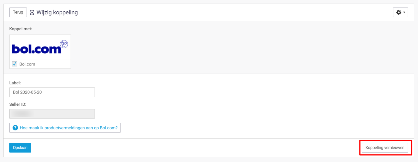 Channable.png