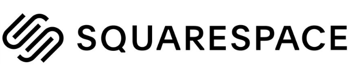 Logo_sqaurespace.png