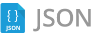 JSON_-_image_-_hc.png