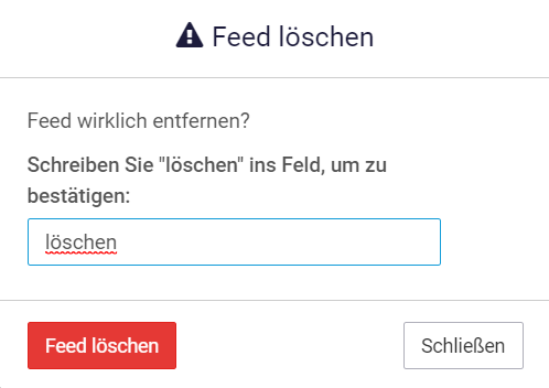 DE_Delete_Feed1.png