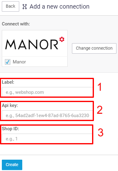 Select_Manor_API.png