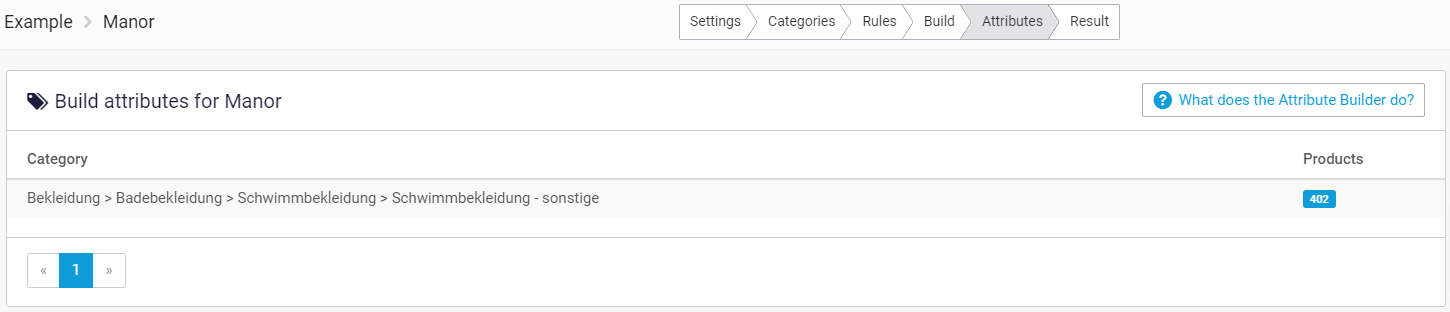 Attributes_example.png