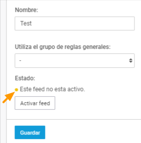 ES-InactivefeedSettings.png