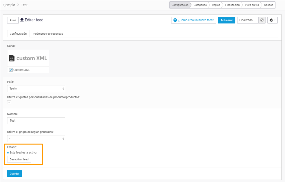 ES-Activefeed.png