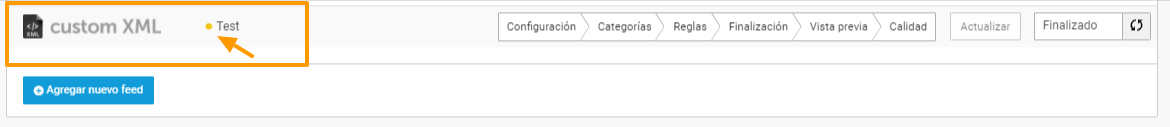ES-InactiveFeedFeeds.png