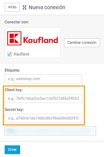 ES_-_kaufland.png