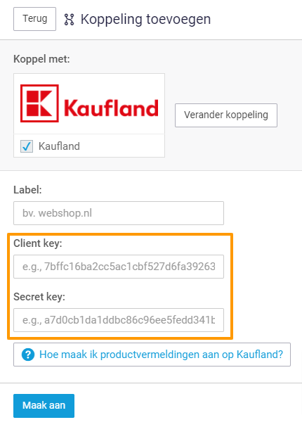NL_-_Kaufland_connectie.png