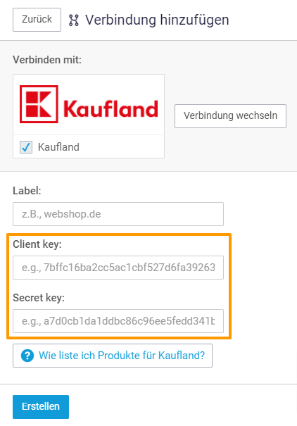 DE-_kaufland_connection.png