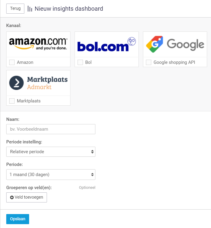 NL_-_insights_dashboard.png