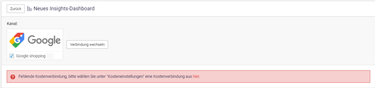 DE_Google_Shopping_Insights.png