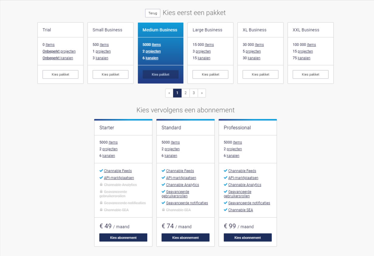 NL_-_shopify_choose_package.png