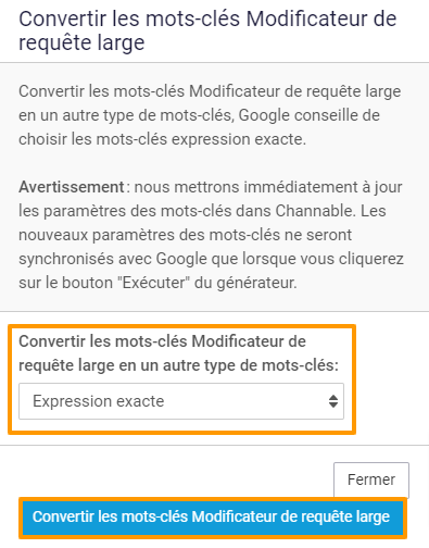 FR_-_convert_button.png