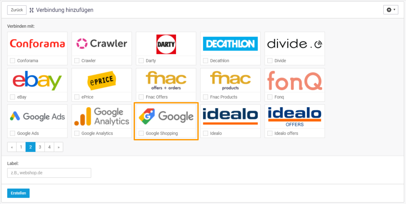 DE_Google_Shopping_Connection.png