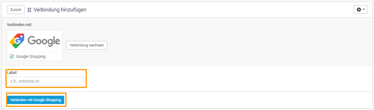 DE_Connection_Google_Shopping.png