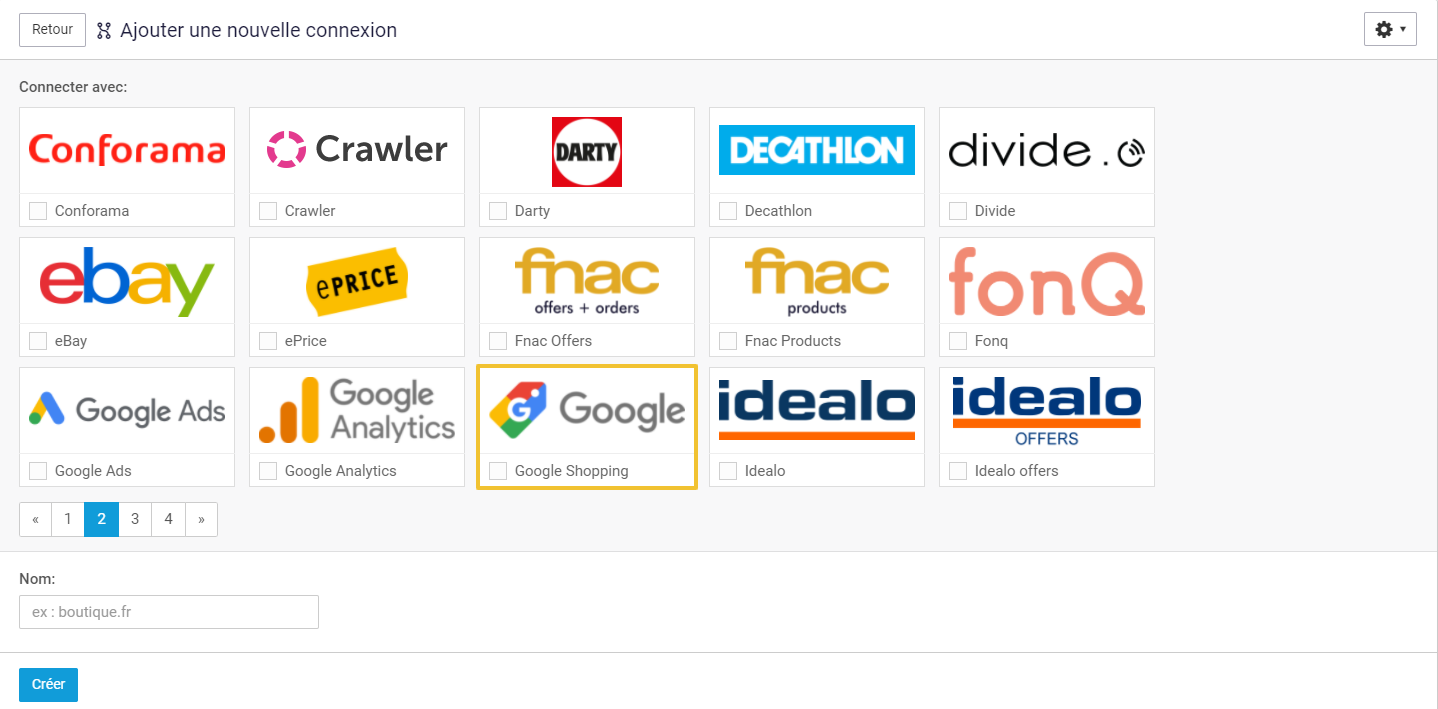 Channable_-_2021-06-24T175513.234.png