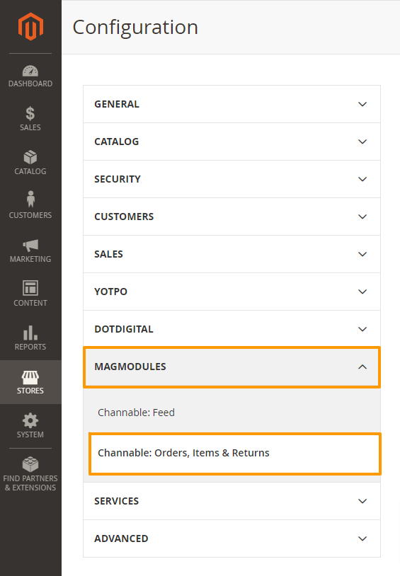 Configuration-Settings-Stores-Magento-Admin.png