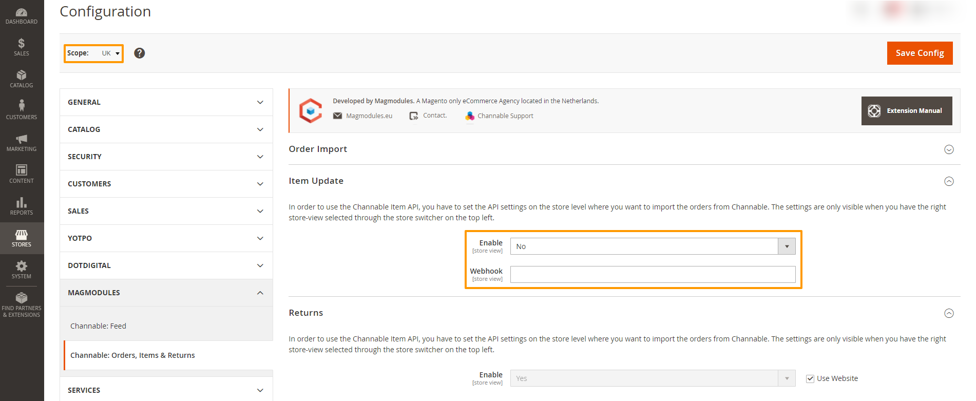 Configuration-Settings-Stores-Magento-Admin__2_.png