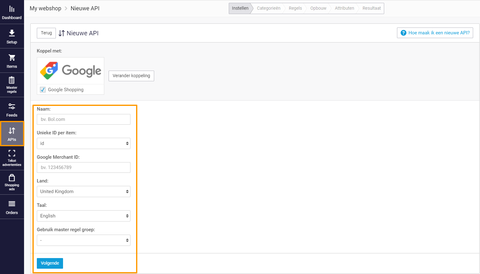 Google_Shopping_API_toevoegen.png