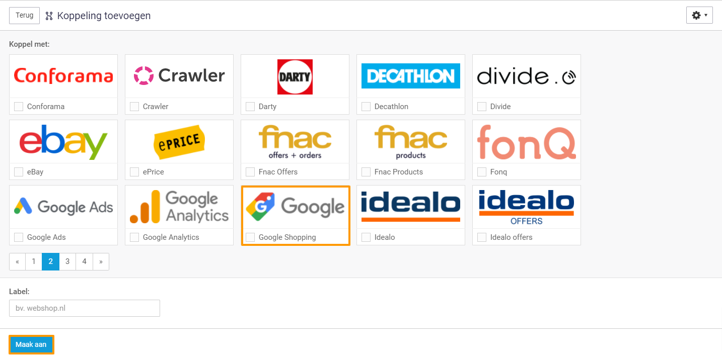 Google_shopping_koppeling.png