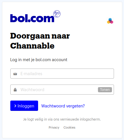 Bol_Screenshot_f_r_deutschen_Artikel.png