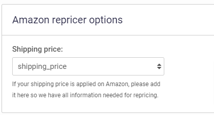 Amazon_repricer_options.png