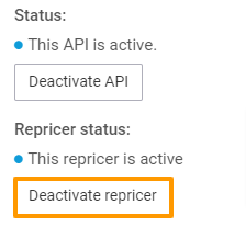 Deactivate_repricer.png