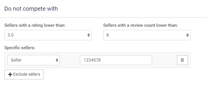 Amazon_do_not_compete_with.png