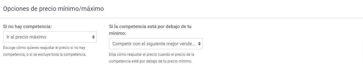 ES-minimummaximumprice.png