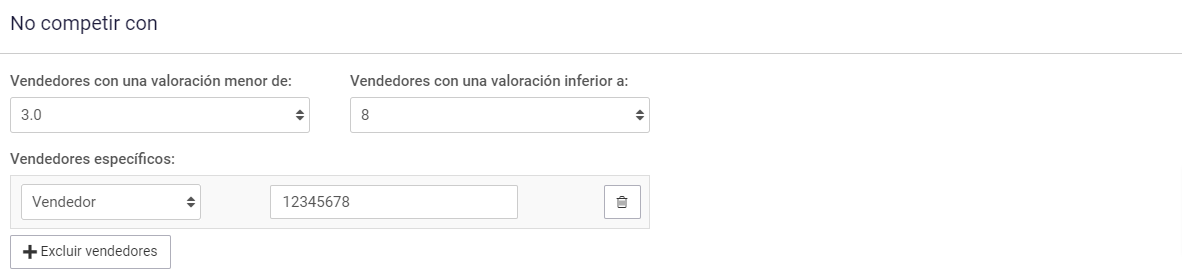 ES-donotcompetewith.png