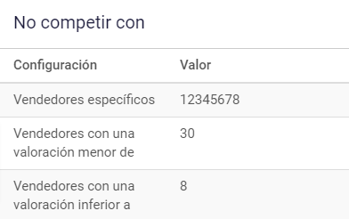 ES-donotcompetewith2.png