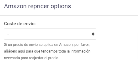 ES-amazonrepriceroptions.png