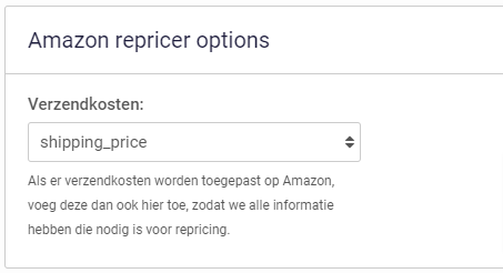 Amazon_shipping_nl.png
