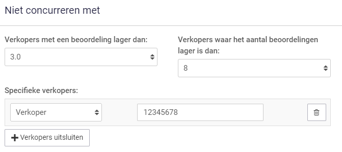 Niet_concurreren_met_nl.png