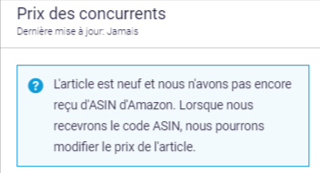 FR_-_Amazon_ASIN.png