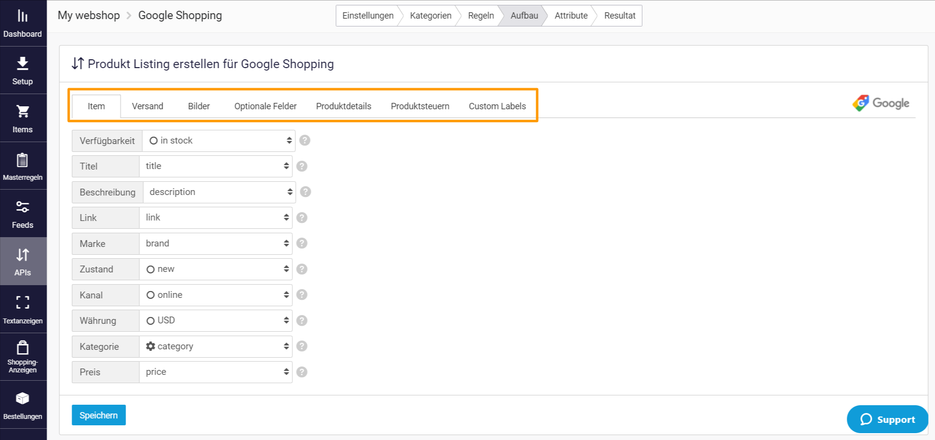 DE_Google_Shopping_Build.png